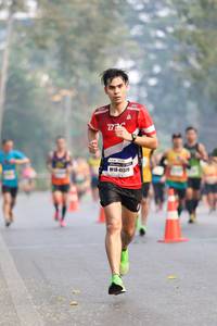 BIB: 41379
                            <button type="button" onclick="openModal(10372927)" class="btn btn-primary btn-sm float-right btn-popup" data-toggle="modal" data-target=".modal-high-quality">
                        <i class="fas fa-shopping-cart"></i> Add to Cart
                    </button>
                                            <button type="button" onclick="isThisMe(10372927, true)" class="btn btn-success btn-sm float-right btn-popup btn-isme hidden" data-toggle="tooltip" data-placement="bottom" title="นี่คือรูปของคุณใช่ไหม คลิกที่นี่เพื่อเอาเข้าอัลบั้ม">
                        <i class="fas fa-plus"></i> Add to album
                    </button>
                    <button type="button" onclick="isThisMe(10372927, false)" class="btn btn-warning btn-sm float-right btn-popup btn-isnotme hidden">
                        <i class="fas fa-ban"></i> Remove from album
                    </button>